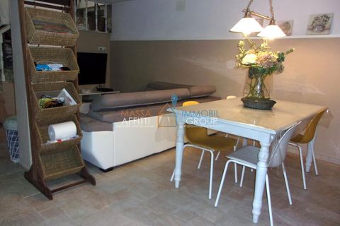 Lejlighed i Massa, Massa and Carrara, Massa - € 280.000 | Ref: 3293 - foto 9
