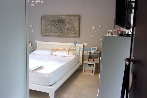 Lejlighed i Massa, Massa and Carrara, Massa - € 280.000 | Ref: 3293 - foto 10