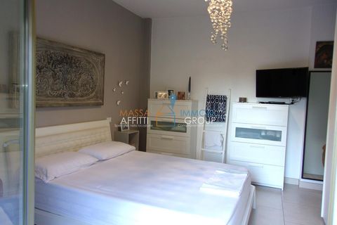 Lejlighed i Massa, Massa and Carrara, Massa - € 280.000 | Ref: 3293 - foto 11