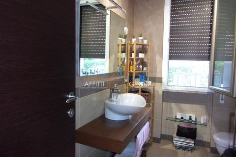 Lejlighed i Massa, Massa and Carrara, Massa - € 280.000 | Ref: 3293 - foto 13