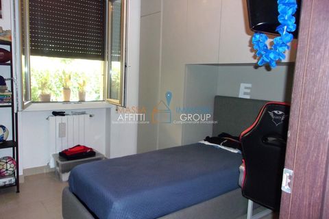 Lejlighed i Massa, Massa and Carrara, Massa - € 280.000 | Ref: 3293 - foto 14