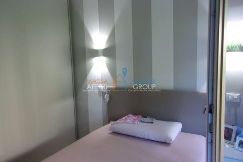 Lejlighed i Massa, Massa and Carrara, Massa - € 280.000 | Ref: 3293 - foto 15