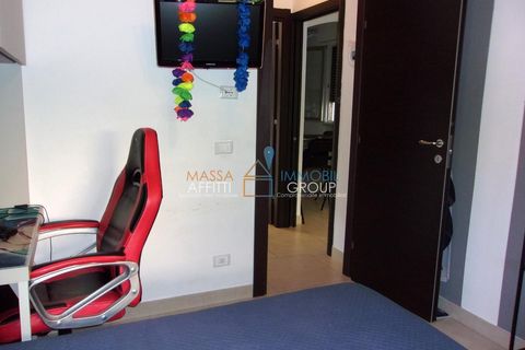 Lejlighed i Massa, Massa and Carrara, Massa - € 280.000 | Ref: 3293 - foto 18