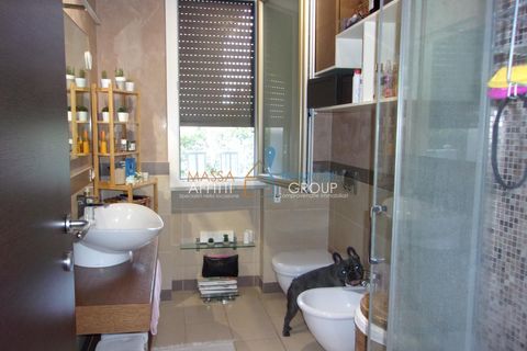 Lejlighed i Massa, Massa and Carrara, Massa - € 280.000 | Ref: 3293 - foto 19