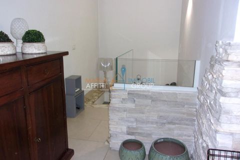 Lejlighed i Massa, Massa and Carrara, Massa - € 280.000 | Ref: 3293 - foto 20