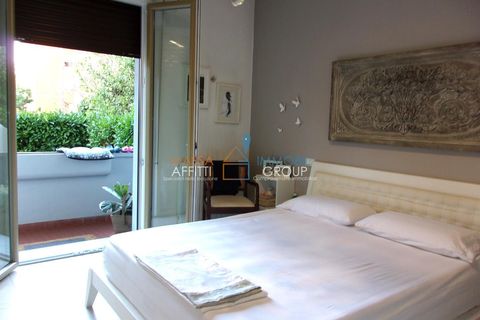 Lejlighed i Massa, Massa and Carrara, Massa - € 280.000 | Ref: 3293 - foto 21