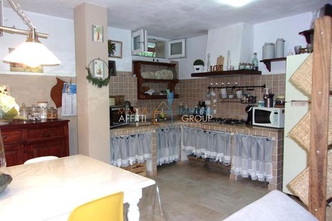 Lejlighed i Massa, Massa and Carrara, Massa - € 280.000 | Ref: 3293 - foto 23