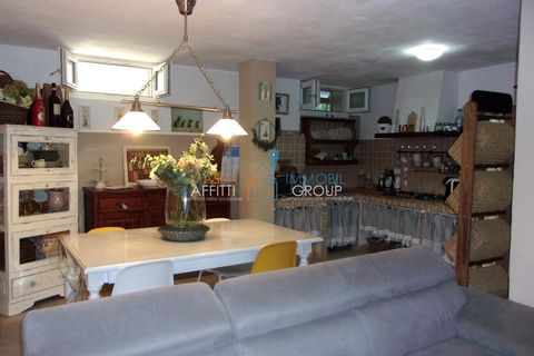 Lejlighed i Massa, Massa and Carrara, Massa - € 280.000 | Ref: 3293 - foto 24