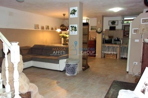 Lejlighed i Massa, Massa and Carrara, Massa - € 280.000 | Ref: 3293 - foto 25