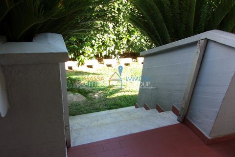 Lejlighed i Massa, Massa and Carrara, Massa - € 280.000 | Ref: 3293 - foto 26