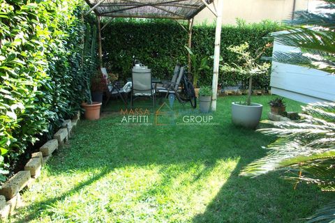 Lejlighed i Massa, Massa and Carrara, Massa - € 280.000 | Ref: 3293 - foto 27