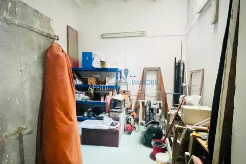 Erhvervsejendom i Massa, Massa and Carrara, Massa - € 95.000 | Ref: 3095 - foto 6