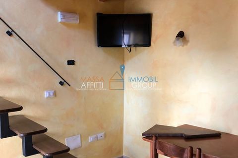 Lejlighed i Massa, Massa and Carrara, Massa - € 102.000 | Ref: 3286 - foto 2