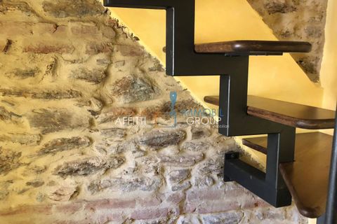 Lejlighed i Massa, Massa and Carrara, Massa - € 102.000 | Ref: 3286 - foto 4