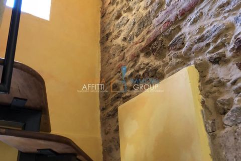 Lejlighed i Massa, Massa and Carrara, Massa - € 102.000 | Ref: 3286 - foto 5