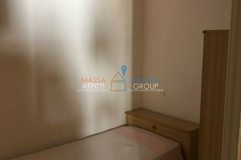Lejlighed i Massa, Massa and Carrara, Massa - € 102.000 | Ref: 3286 - foto 6