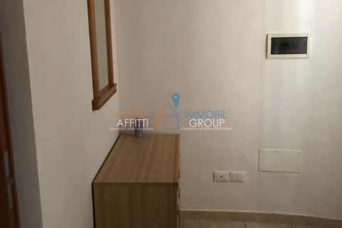 Lejlighed i Massa, Massa and Carrara, Massa - € 102.000 | Ref: 3286 - foto 7