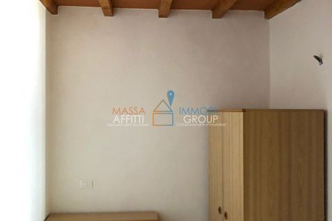 Lejlighed i Massa, Massa and Carrara, Massa - € 102.000 | Ref: 3286 - foto 8
