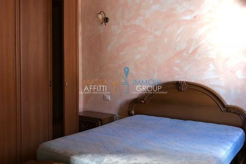Lejlighed i Massa, Massa and Carrara, Massa - € 102.000 | Ref: 3286 - foto 12