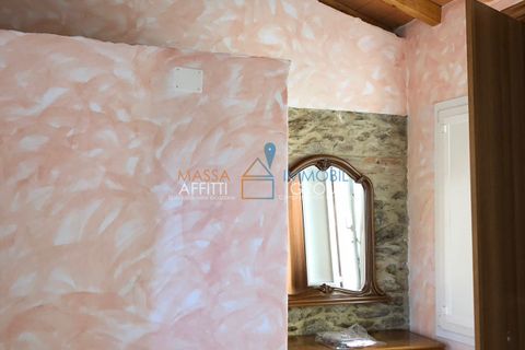 Lejlighed i Massa, Massa and Carrara, Massa - € 102.000 | Ref: 3286 - foto 13