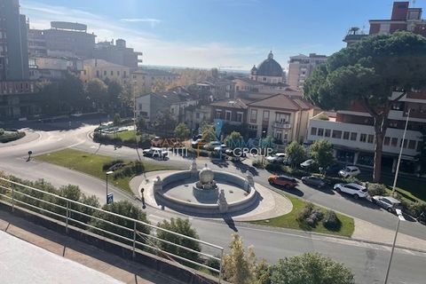 Lejlighed i Massa, Massa and Carrara, Massa - € 290.000 | Ref: 3266 - foto 1