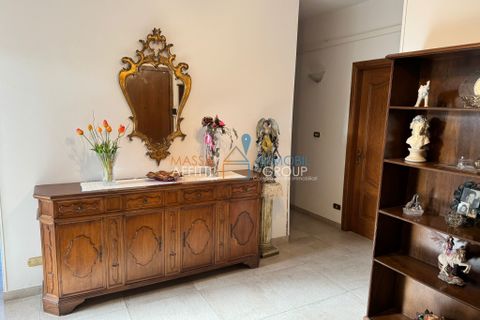 Lejlighed i Massa, Massa and Carrara, Massa - € 290.000 | Ref: 3266 - foto 2