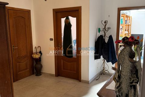 Lejlighed i Massa, Massa and Carrara, Massa - € 290.000 | Ref: 3266 - foto 3
