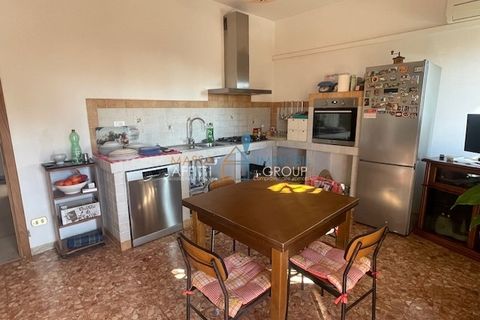 Lejlighed i Massa, Massa and Carrara, Massa - € 290.000 | Ref: 3266 - foto 4