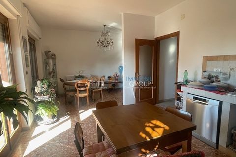 Lejlighed i Massa, Massa and Carrara, Massa - € 290.000 | Ref: 3266 - foto 6