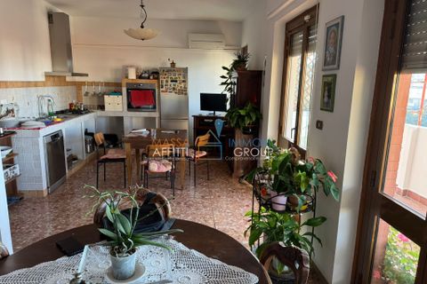 Lejlighed i Massa, Massa and Carrara, Massa - € 290.000 | Ref: 3266 - foto 7