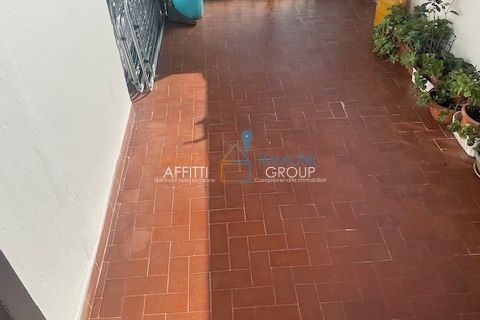 Lejlighed i Massa, Massa and Carrara, Massa - € 290.000 | Ref: 3266 - foto 9