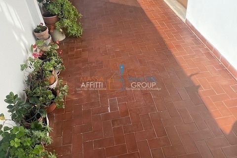 Lejlighed i Massa, Massa and Carrara, Massa - € 290.000 | Ref: 3266 - foto 10