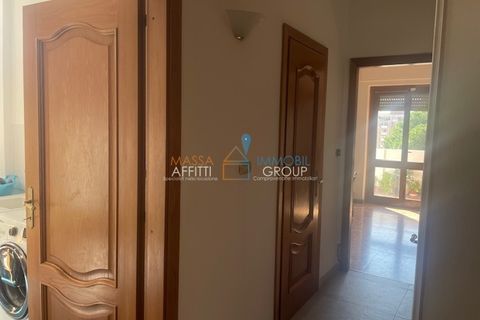Lejlighed i Massa, Massa and Carrara, Massa - € 290.000 | Ref: 3266 - foto 11