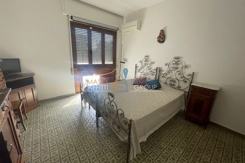 Lejlighed i Massa, Massa and Carrara, Massa - € 290.000 | Ref: 3266 - foto 12