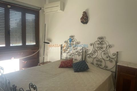 Lejlighed i Massa, Massa and Carrara, Massa - € 290.000 | Ref: 3266 - foto 13