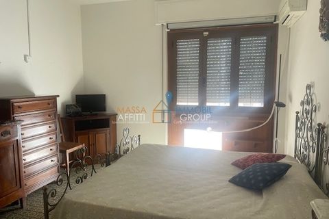 Lejlighed i Massa, Massa and Carrara, Massa - € 290.000 | Ref: 3266 - foto 14