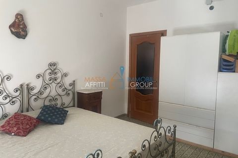Lejlighed i Massa, Massa and Carrara, Massa - € 290.000 | Ref: 3266 - foto 15