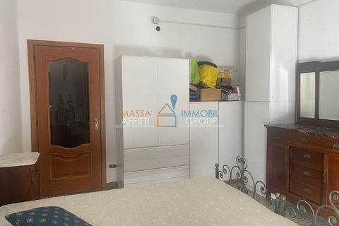 Lejlighed i Massa, Massa and Carrara, Massa - € 290.000 | Ref: 3266 - foto 16