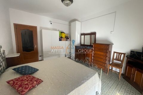 Lejlighed i Massa, Massa and Carrara, Massa - € 290.000 | Ref: 3266 - foto 17