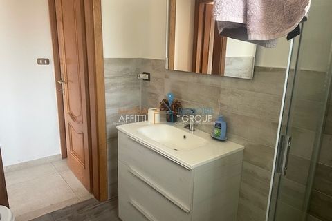 Lejlighed i Massa, Massa and Carrara, Massa - € 290.000 | Ref: 3266 - foto 21