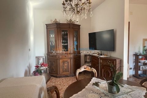 Lejlighed i Massa, Massa and Carrara, Massa - € 290.000 | Ref: 3266 - foto 22
