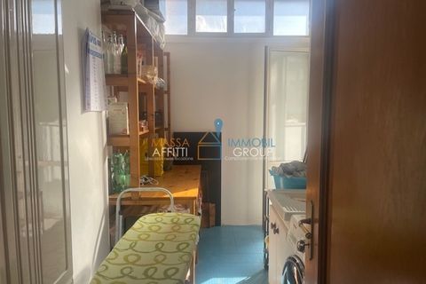 Lejlighed i Massa, Massa and Carrara, Massa - € 290.000 | Ref: 3266 - foto 23