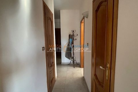 Lejlighed i Massa, Massa and Carrara, Massa - € 290.000 | Ref: 3266 - foto 24