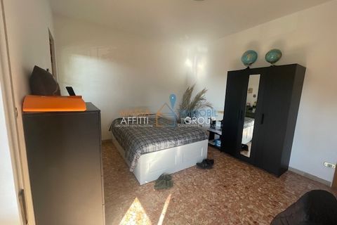 Lejlighed i Massa, Massa and Carrara, Massa - € 290.000 | Ref: 3266 - foto 25