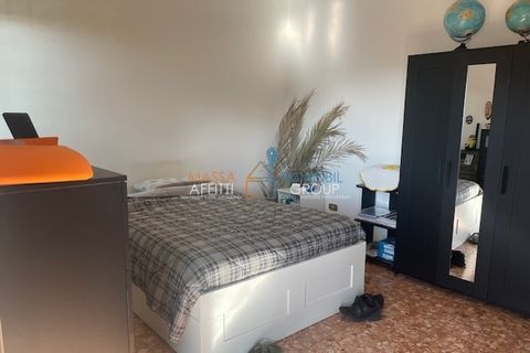 Lejlighed i Massa, Massa and Carrara, Massa - € 290.000 | Ref: 3266 - foto 26