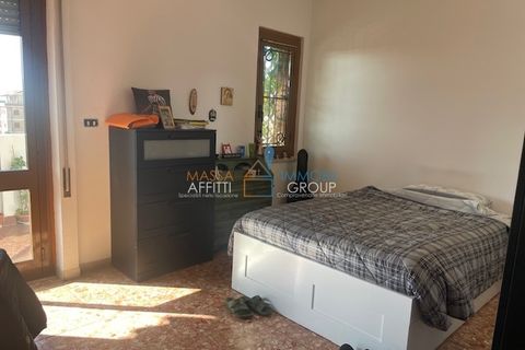 Lejlighed i Massa, Massa and Carrara, Massa - € 290.000 | Ref: 3266 - foto 27