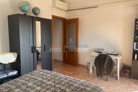 Lejlighed i Massa, Massa and Carrara, Massa - € 290.000 | Ref: 3266 - foto 28