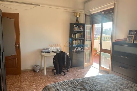 Lejlighed i Massa, Massa and Carrara, Massa - € 290.000 | Ref: 3266 - foto 29