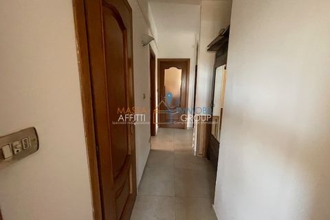 Lejlighed i Massa, Massa and Carrara, Massa - € 290.000 | Ref: 3266 - foto 30