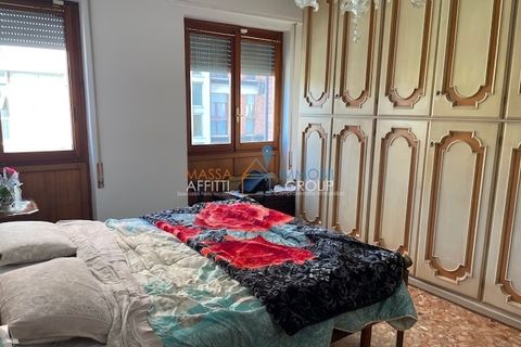 Lejlighed i Massa, Massa and Carrara, Massa - € 290.000 | Ref: 3266 - foto 31